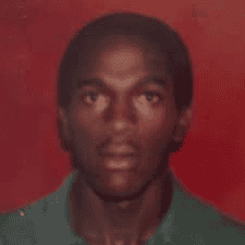 DANIEL CAESAR - Son Of Spergy Vinyl