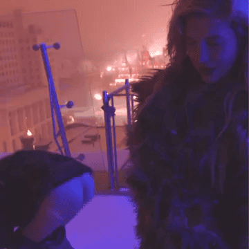 KESHA - Holiday Road 7" Single RSD Black Friday 2025 Vinyl