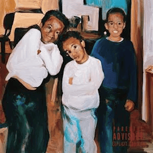 BENNY THE BUTCHER - Tana Talk 4 Vinyl