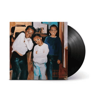 BENNY THE BUTCHER - Tana Talk 4 Vinyl