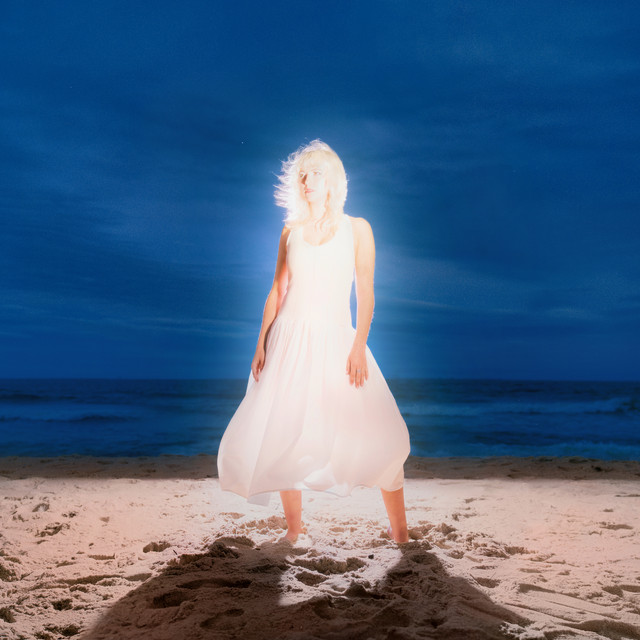 GIRLPUPPY - Sweetness Vinyl