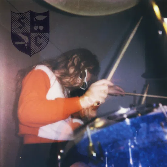 SNOCAPS - Snocaps Vinyl