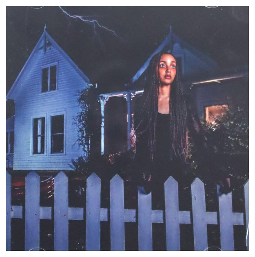 PINKPANTHERESS - To Hell With It Vinyl