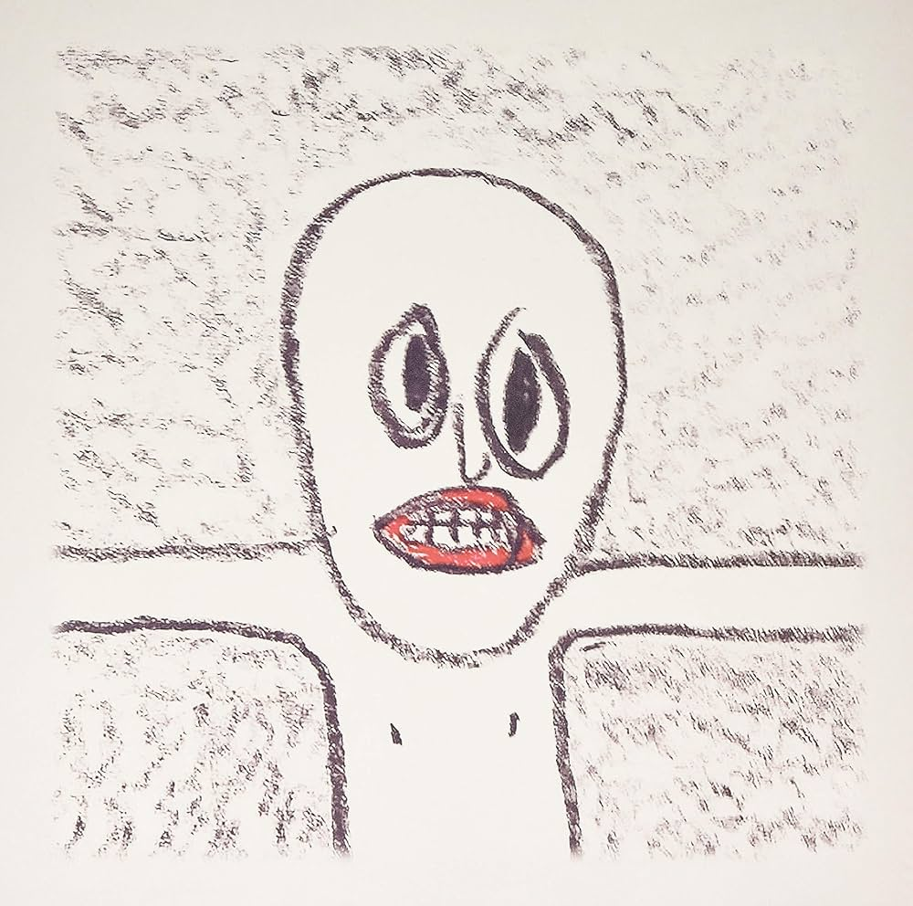 WILMA ARCHER - A Western Circular Vinyl JWrayRecords