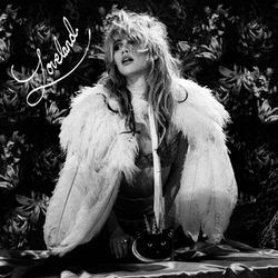 SUKI WATERHOUSE - Loveland Vinyl JWrayRecords