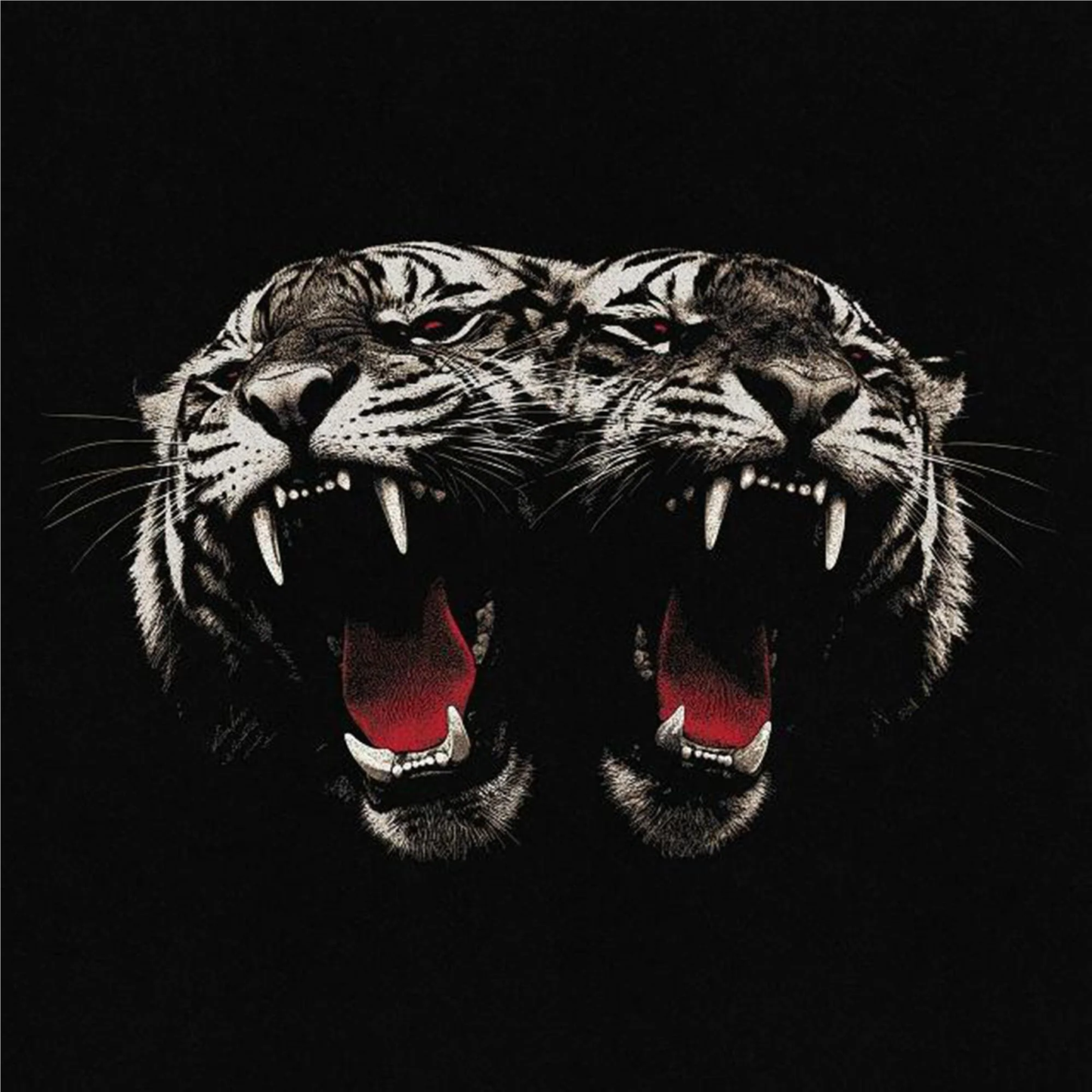 ROYAL BLOOD - Dead Company Vinyl JWrayRecords