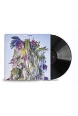 WILCO - Cousin Vinyl - JWrayRecords