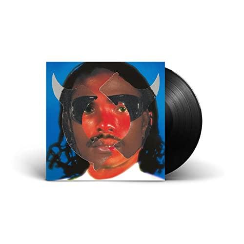 STEVE LACY - Gemini Rights Vinyl - JWrayRecords