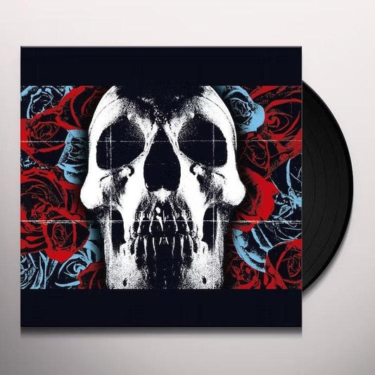 DEFTONES - Deftones Vinyl - JWrayRecords