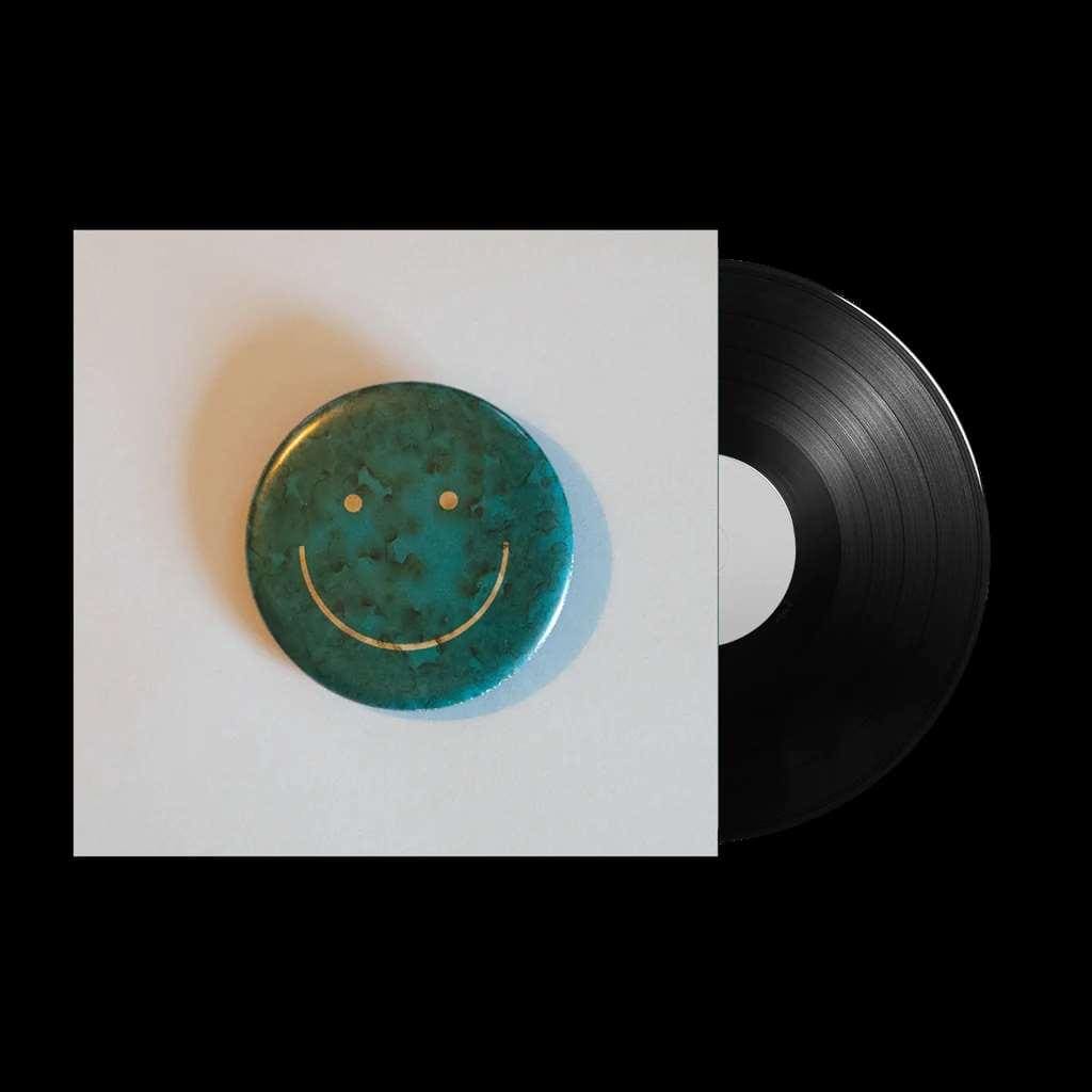 MAC DEMARCO - Here Comes The Cowboy Vinyl - JWrayRecords