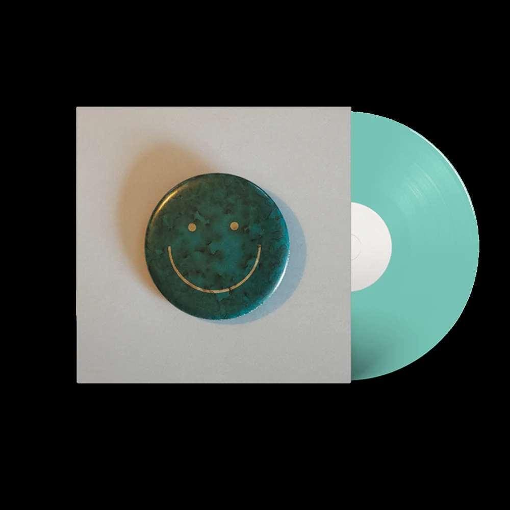 MAC DEMARCO - Here Comes The Cowboy Vinyl - JWrayRecords