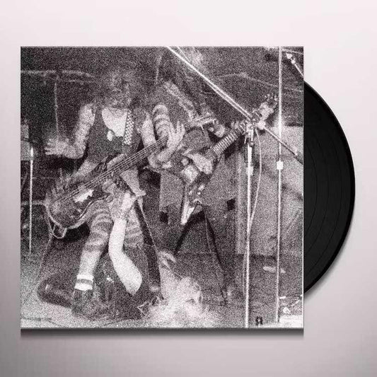L7 - L7 Vinyl - JWrayRecords