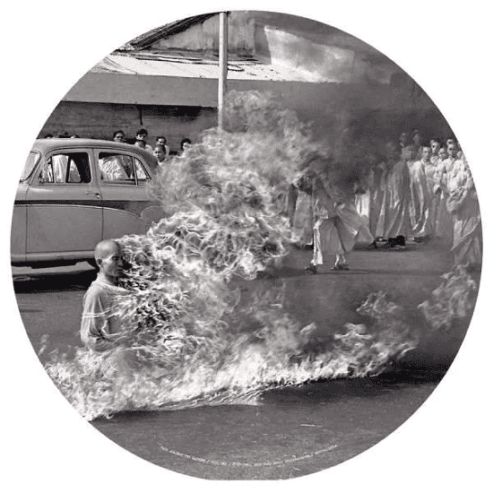 RAGE AGAINST THE MACHINE - Rage Against The Machine Vinyl - JWrayRecords