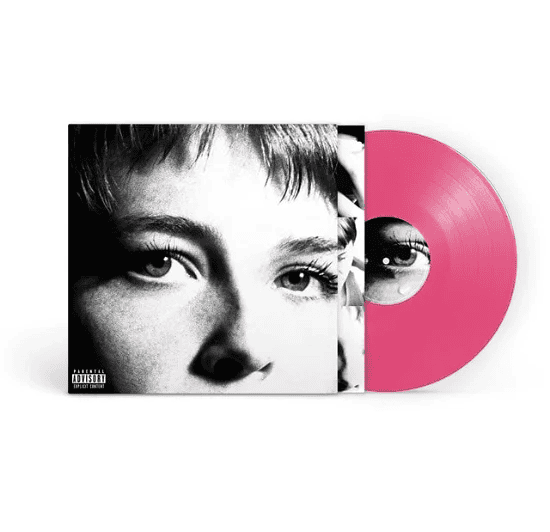 MAGGIE ROGERS - Surrender Vinyl - JWrayRecords