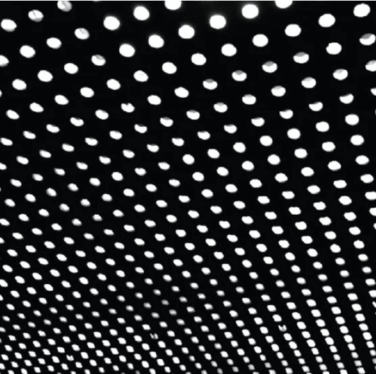 BEACH HOUSE - Bloom Vinyl - JWrayRecords