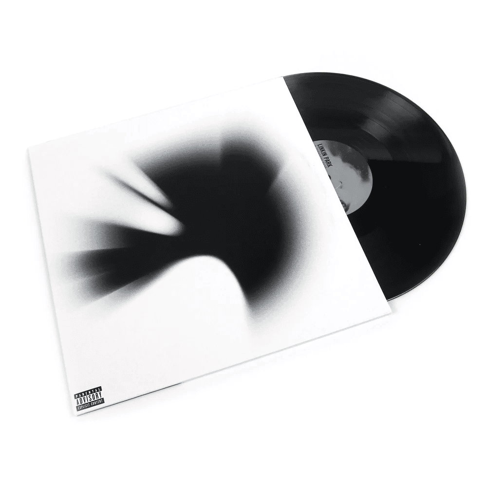 LINKIN PARK - A Thousand Suns Vinyl - JWrayRecords