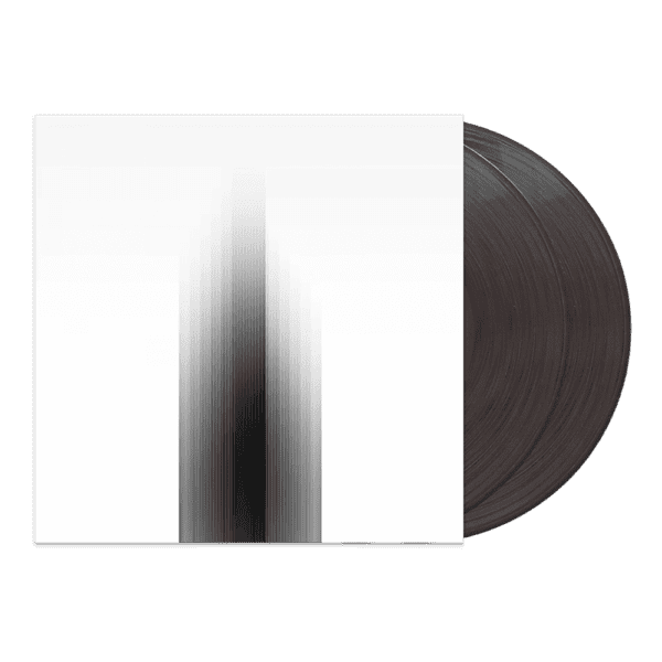 SLEEP TOKEN - Sundowning Vinyl - JWrayRecords