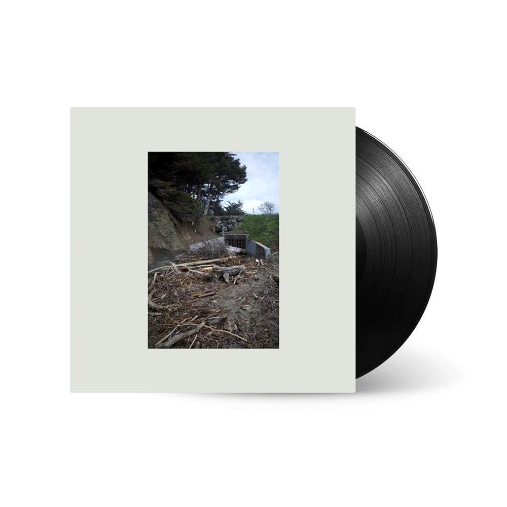 MAC DEMARCO - Five Easy Hot Dogs Vinyl - JWrayRecords