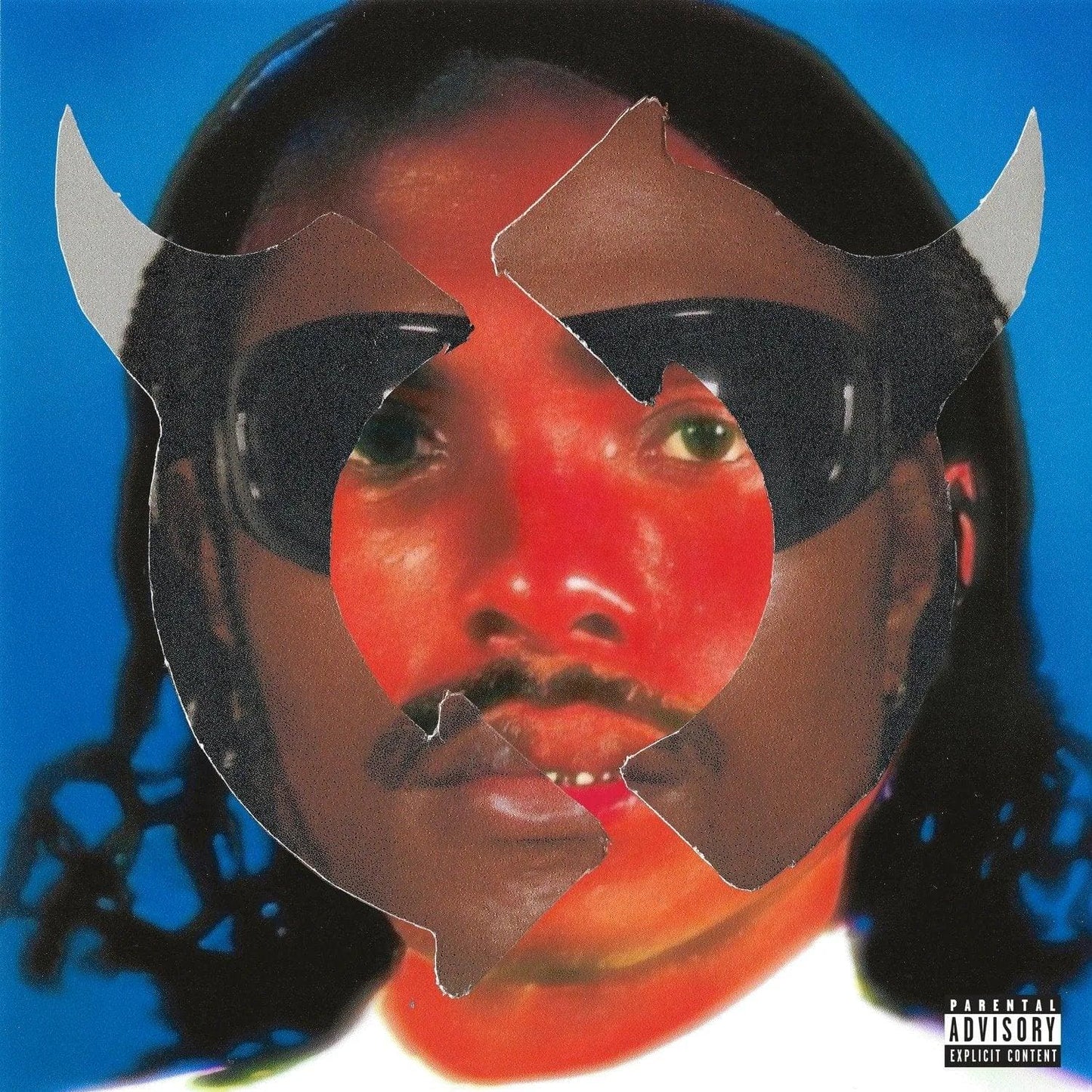 STEVE LACY - Gemini Rights Vinyl - JWrayRecords