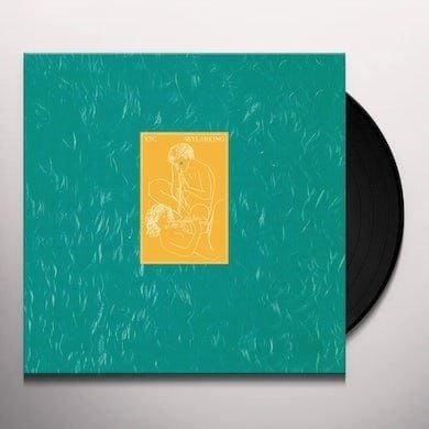 XTC - Skylarking Vinyl - JWrayRecords