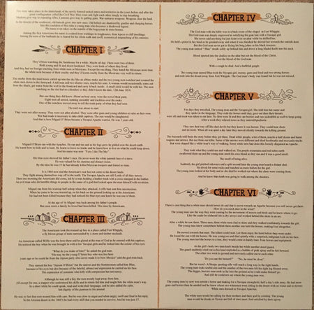 King Gizzard And The Lizard Wizard : Eyes Like The Sky (LP, Album, Ltd, RE, Cle)