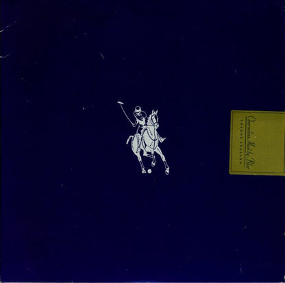 Blur : Charmless Man (7", Single)