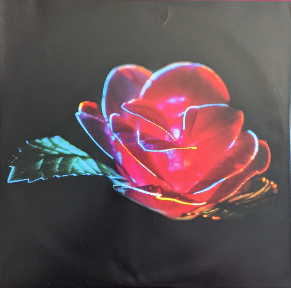 Beach House : Depression Cherry  (LP, Album, Ltd, RE, RP, Gre)