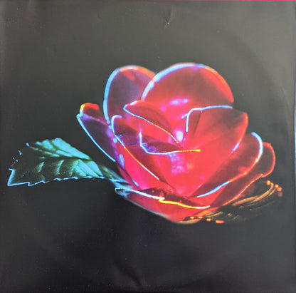 Beach House : Depression Cherry  (LP, Album, Ltd, RE, RP, Gre)