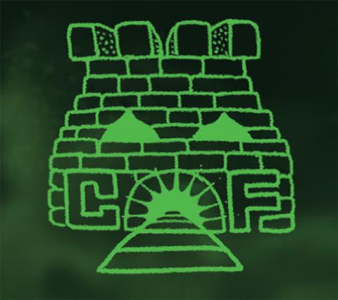 King Gizzard & The Lizard Wizard* : I'm In Your Mind Fuzz (LP, Album, RE, RP, Cle)