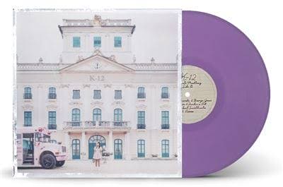 MELANIE MARTINEZ - K-12 Vinyl - JWrayRecords