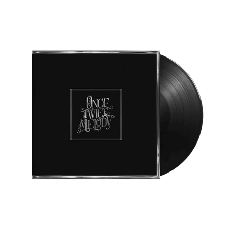 BEACH HOUSE - Once Twice Melody Vinyl - JWrayRecords
