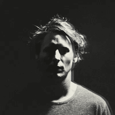 BEN HOWARD - I Forget Where We Were (10th Anniversary) Vinyl - JWrayRecords
