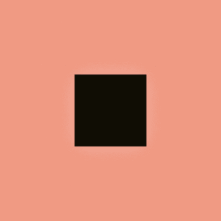 BON IVER - Sable, Fable Vinyl - JWrayRecords