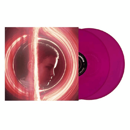 COHEED AND CAMBRIA - The Father Of Make Believe Vinyl - JWrayRecords