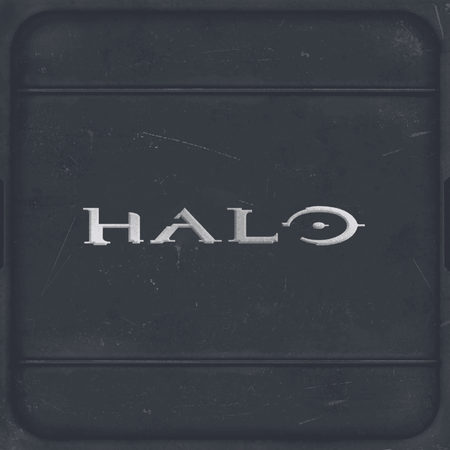 HALO Original Trilogy Soundtrack Collection (Original Soundtrack) Vinyl - JWrayRecords