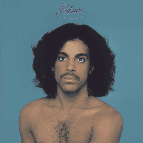 PRINCE - Prince Vinyl PRINCE - Prince Vinyl 