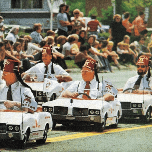 DEAD KENNEDYS - Frankenchrist Vinyl - JWrayRecords