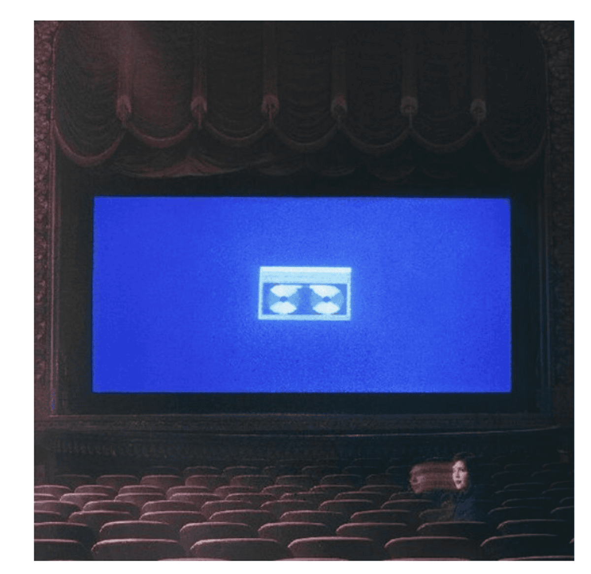 LUCY DACUS - Home Video Vinyl - JWrayRecords