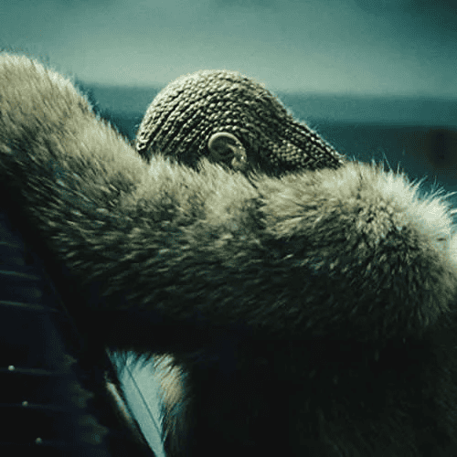 BEYONCE - Lemonade Vinyl - JWrayRecords