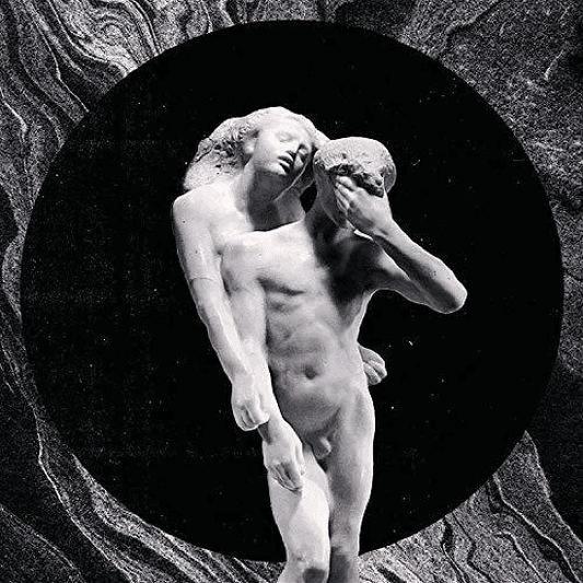 ARCADE FIRE - Reflektor Vinyl - JWrayRecords