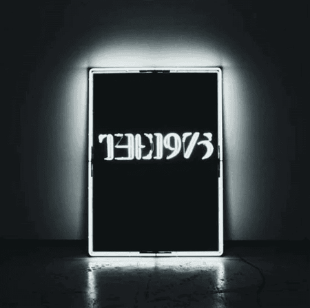 THE 1975 - The 1975 Vinyl - JWrayRecords