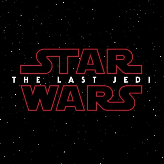 JOHN WILLIAMS - Star Wars: The Last Jedi Vinyl - JWrayRecords