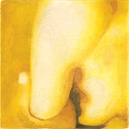 THE SMASHING PUMPKINS - Pisces Iscariot Vinyl - JWrayRecords