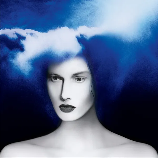 JACK WHITE - Boarding House Reach Vinyl - JWrayRecords