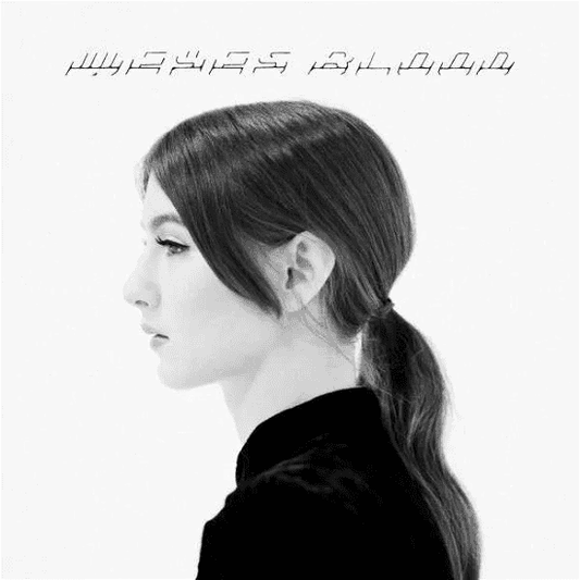 WEYES BLOOD - The Innocents Vinyl - JWrayRecords