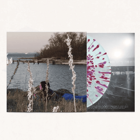 WEYES BLOOD - Cardamom Times Vinyl - JWrayRecords
