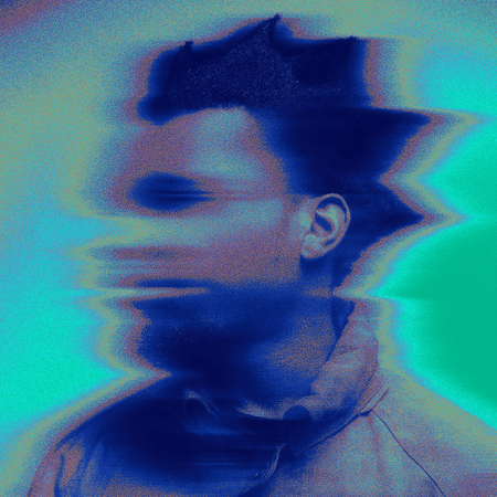 DENZEL CURRY - Melt My Eyez See Your Future Vinyl - JWrayRecords