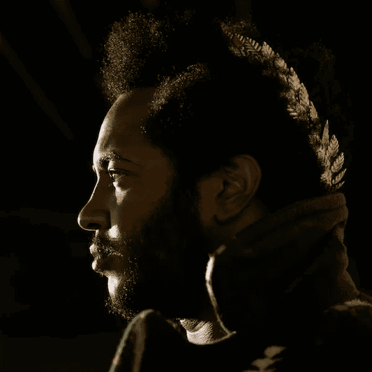 THUNDERCAT - Apocalypse 10th Anniversary Vinyl - JWrayRecords