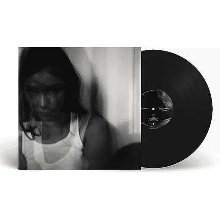 GRACIE ABRAMS - Good Riddance Vinyl - JWrayRecords