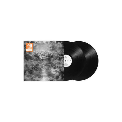 THE NEIGHBOURHOOD - I Love You Vinyl - JWrayRecords